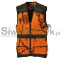 Kamizelka Pinewood  Hardwoods Blaze (8021)-104963