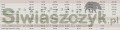 Kamizelka Pinewood  Hardwoods Blaze (8021)-104964