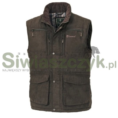 Kamizelka Pinewood Yukon (9019)-104966