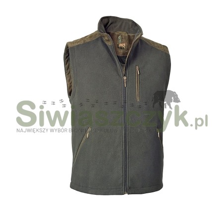 Kamizelka Hubert Windbloc wz.112-104969
