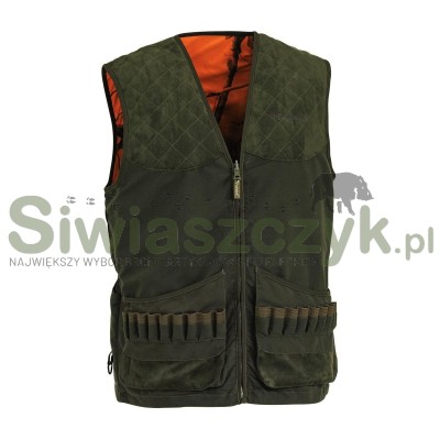Kamizelka Pinewood Yorkshire (9188)-104975