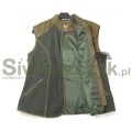 Kamizelka damska Hubert wz.1171 WINDBLOC IRCHA KHAKI -104977