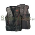 Kamizelka Graff 403-104979