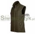 Kamizelka Jagdhund GAMSFELD (21131)-104980
