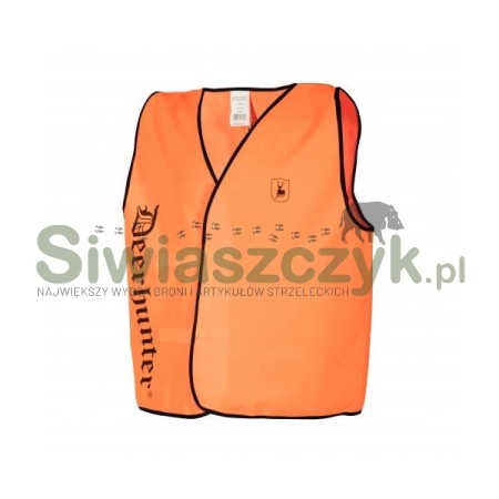 Kamizelka Deerhunter 4645-104982