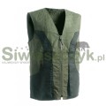 Kamizelka CHEVALIER Arizona Gamewaistcoat (3909O)-104983
