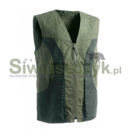 Kamizelka CHEVALIER Arizona Gamewaistcoat (3909O)-104983