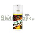 Mugga STRONG 50% DEET na komary i kleszcze-105073