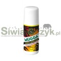 Mugga Roll on Strong 50%-105074