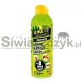 Ultrathon Spray 25% DEET na komary i kleszcze -105075