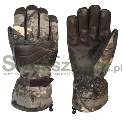 Rękawiczki Holik Evelyn-105094