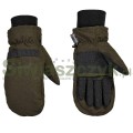 Rękawiczki Pinewood Shooting Finger 9902-105102