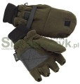 Rękawiczki Pinewood Hunting/Fishing 9109-105104