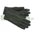 Rękawiczki Pinewood Thin Liner 9405-105106
