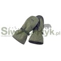 Rękawiczki Jagdhund 91901-56-105110