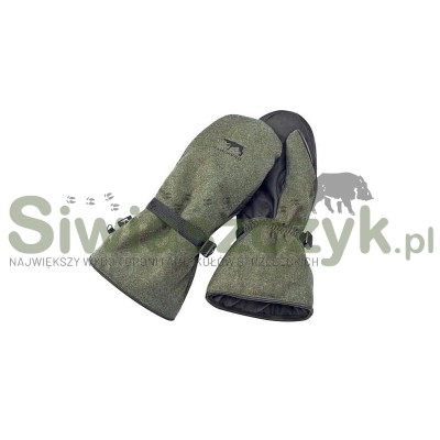 Rękawiczki Jagdhund 91901-56-105110