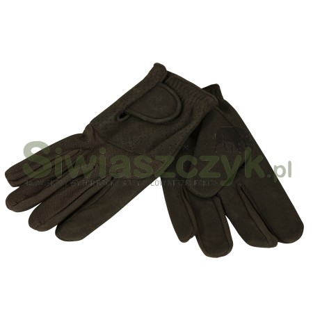 Rękawiczki Deerhunter 8037-105115