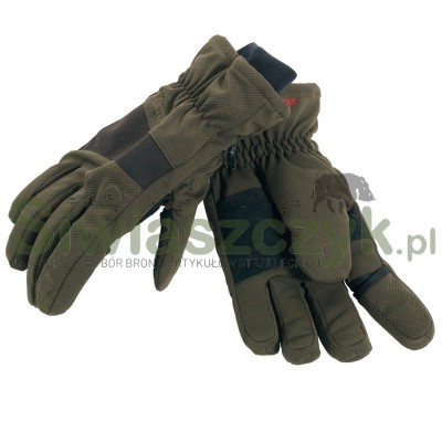 Rękawiczki Deerhunter Muflon 8819-105120