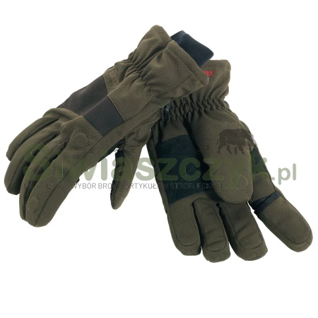 Rękawiczki Deerhunter Muflon 8819-105120