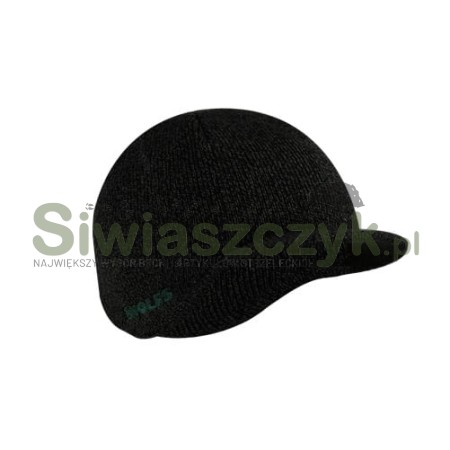Czapka 2Wolfs Wild Hunting  -105124