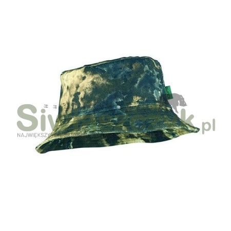 Kapelusz XJAGD FARREL x3807-105130