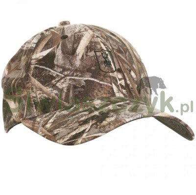 Czapka Deerhunter Avanti 6062-105131