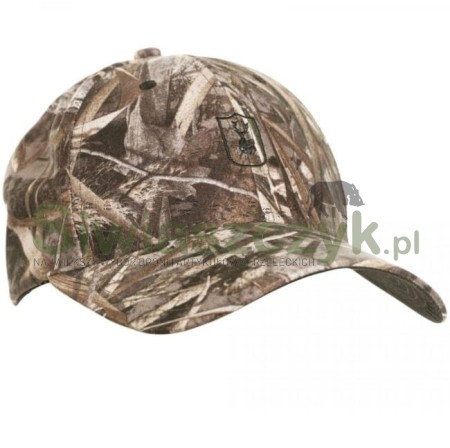 Czapka Deerhunter Avanti 6062-105131