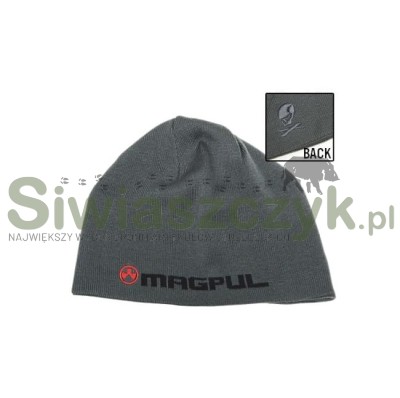 Czapka Magpul (mag900)-105133