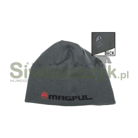 Czapka Magpul (mag900)-105133