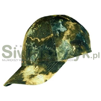 Czapka XJAGD Skeena X3810-105134