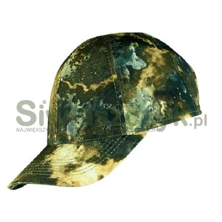 Czapka XJAGD Skeena X3810-105134