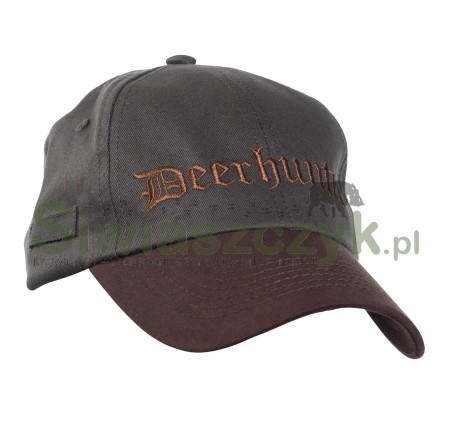 Czapka Deerhunter Bavaria 6265-105135