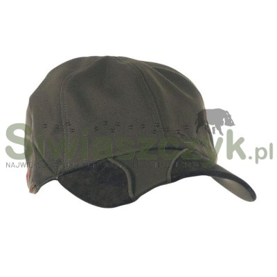Czapka Deerhunter Muflon 6822-105138