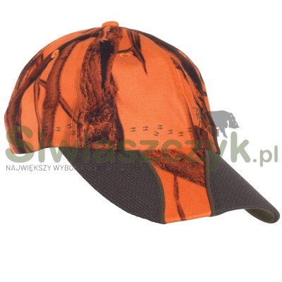 Czapka Deerhunter Cumberland 6670-105139