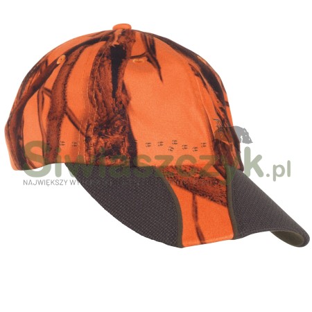 Czapka Deerhunter Cumberland 6670-105139