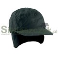 Czapka Deerhunter Chameleon 6116-105160