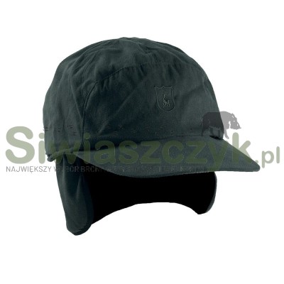 Czapka Deerhunter Chameleon 6116-105160