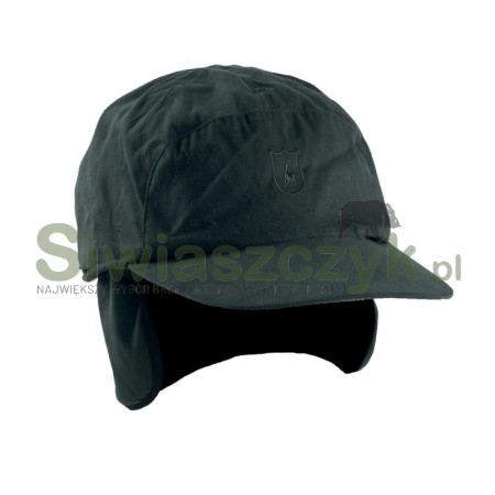 Czapka Deerhunter Chameleon 6116-105160