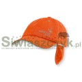 Czapka Swarovski signal. 8808168-105163