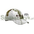 Czapka Pinewood kamuflarz 8514-105169