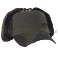 Czapka Deerhunter Muflon Winter 6820 -105171