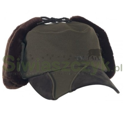 Czapka Deerhunter Muflon Winter 6820 -105171