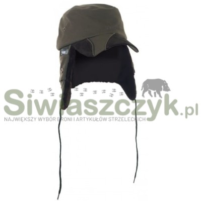 Czapka Deerhunter Muflon Winter 6820 -105172