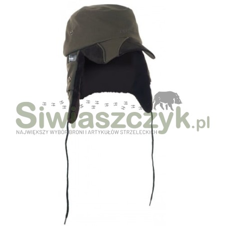 Czapka Deerhunter Muflon Winter 6820 -105172
