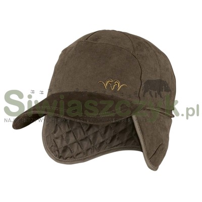 Czapka Blaser Argali 2-105174