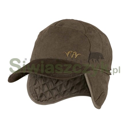 Czapka Blaser Argali 2-105174