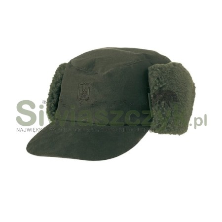 Czapka Deerhunter Rusky 605-005-105175