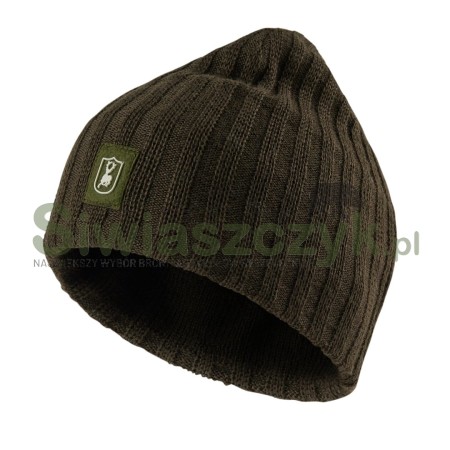 Czapka Deerhunter Recon 6749-105183