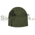 Czapka Pinewood Knitted 9124-105184