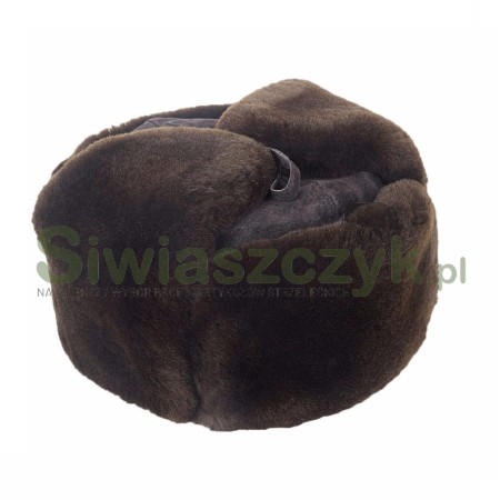 Czapka Lodenhut 7003-105186